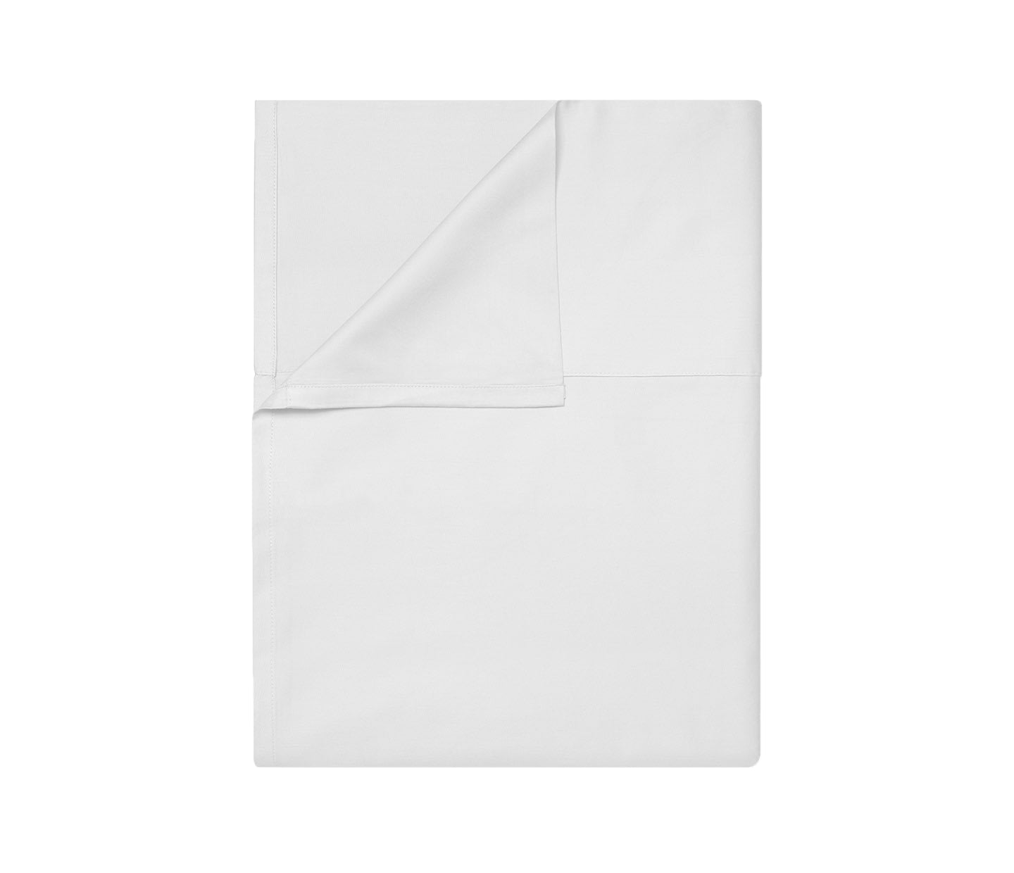 Jenny Mclean La Via 400TC Sheet sets 100% Cotton