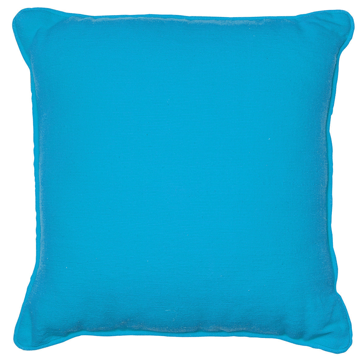 Rans London Cushion Covers 100% Cotton