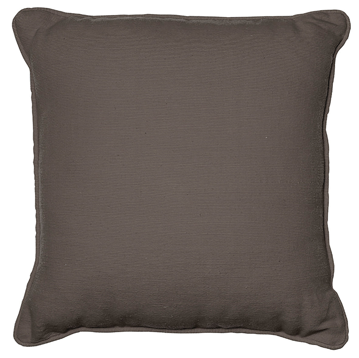 Rans London Cushion Covers 100% Cotton