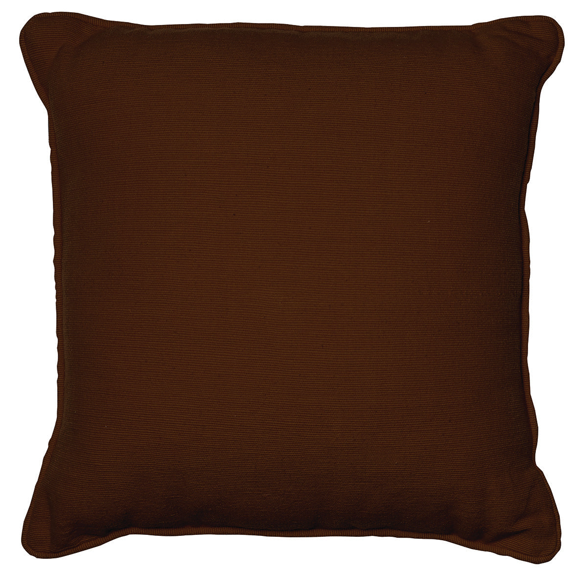 Rans London Cushion Covers 100% Cotton