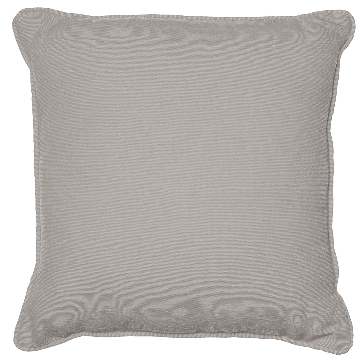 Rans London Cushion Covers 100% Cotton