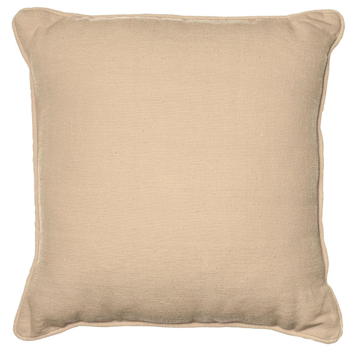 Rans London Cushion Covers 100% Cotton