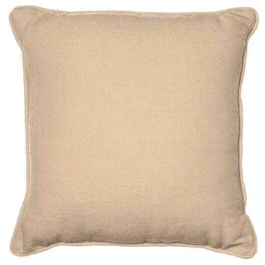 Rans London Cushion Covers 100% Cotton