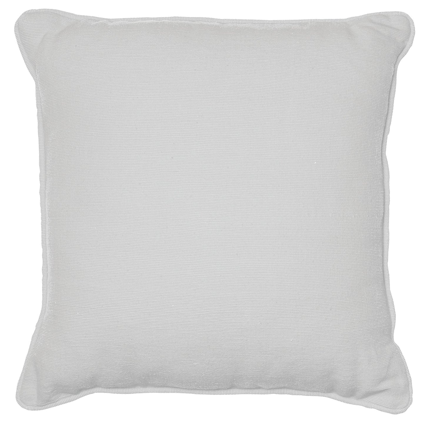 Rans London Cushion Covers 100% Cotton