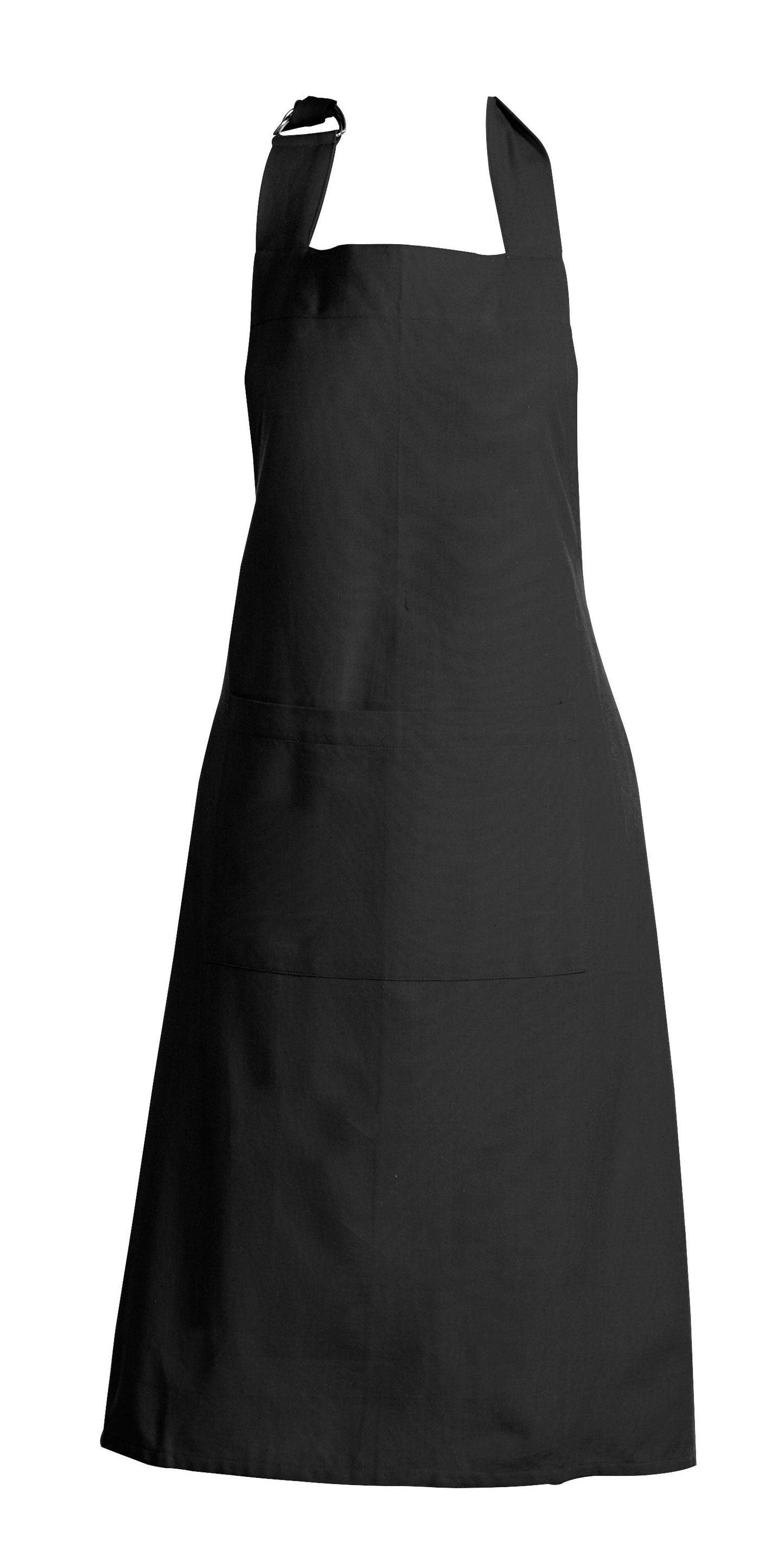Manhattan Aprons 70 cm x 90 cm