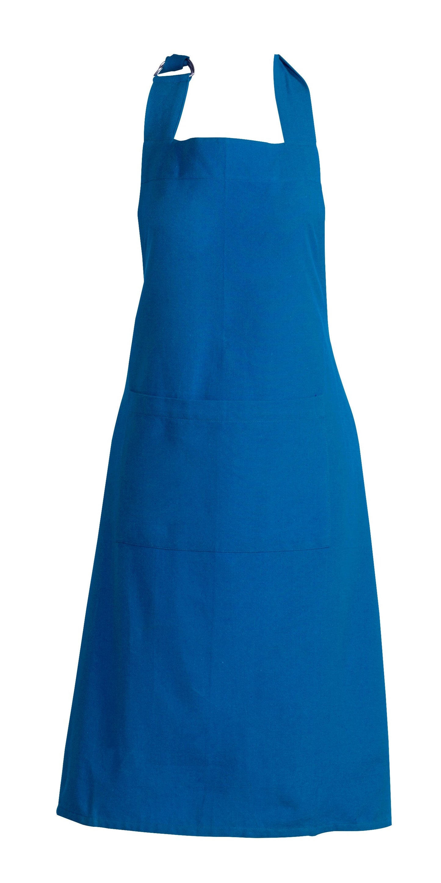 Manhattan Aprons 70 cm x 90 cm
