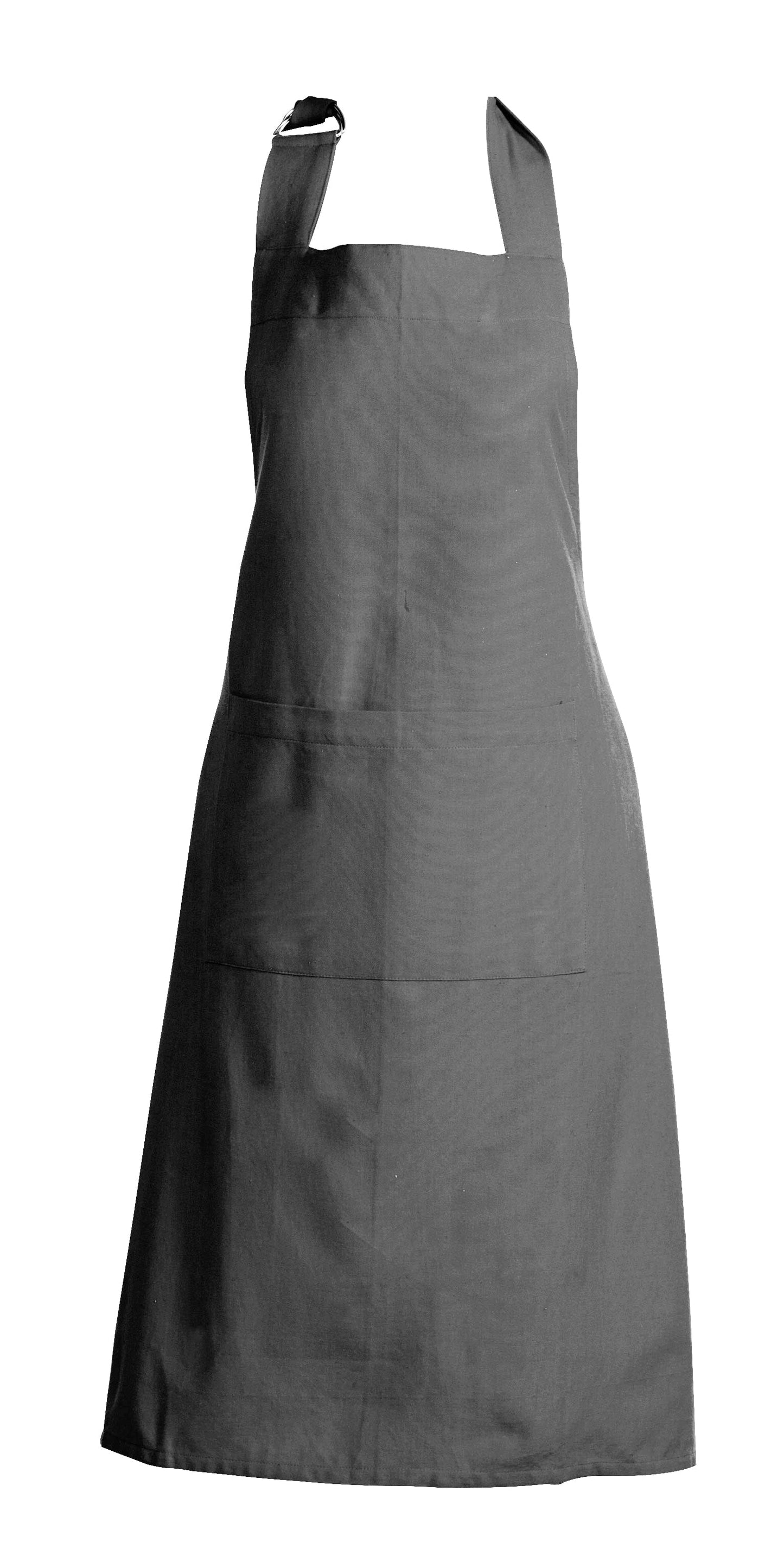 Manhattan Aprons 70 cm x 90 cm