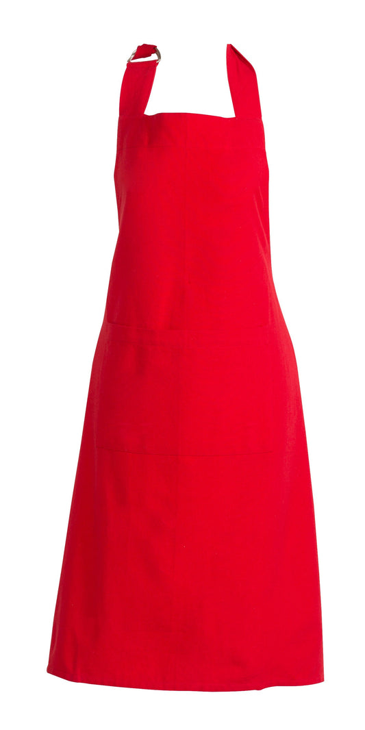 Manhattan Aprons 70 cm x 90 cm