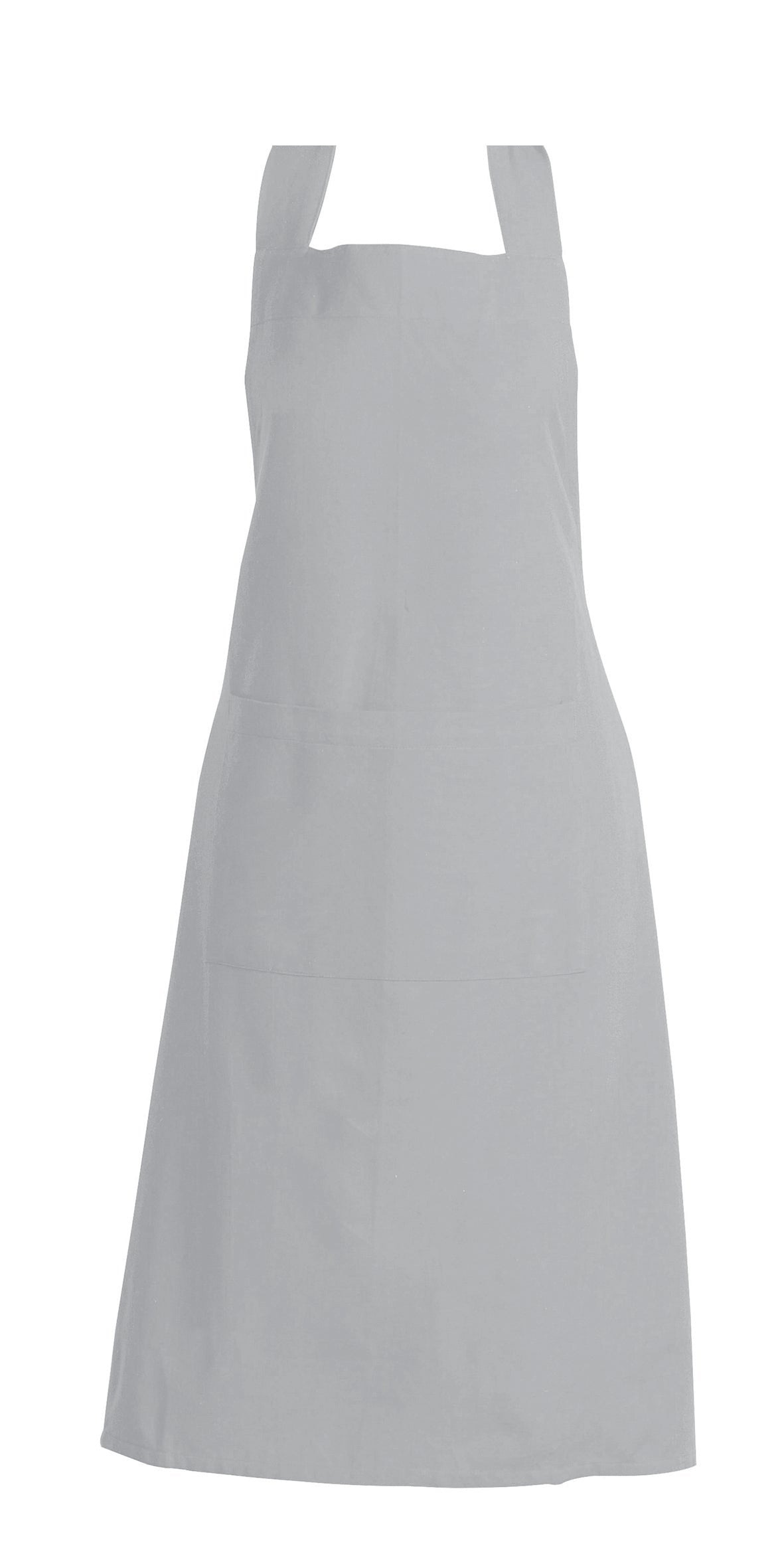 Manhattan Aprons 70 cm x 90 cm