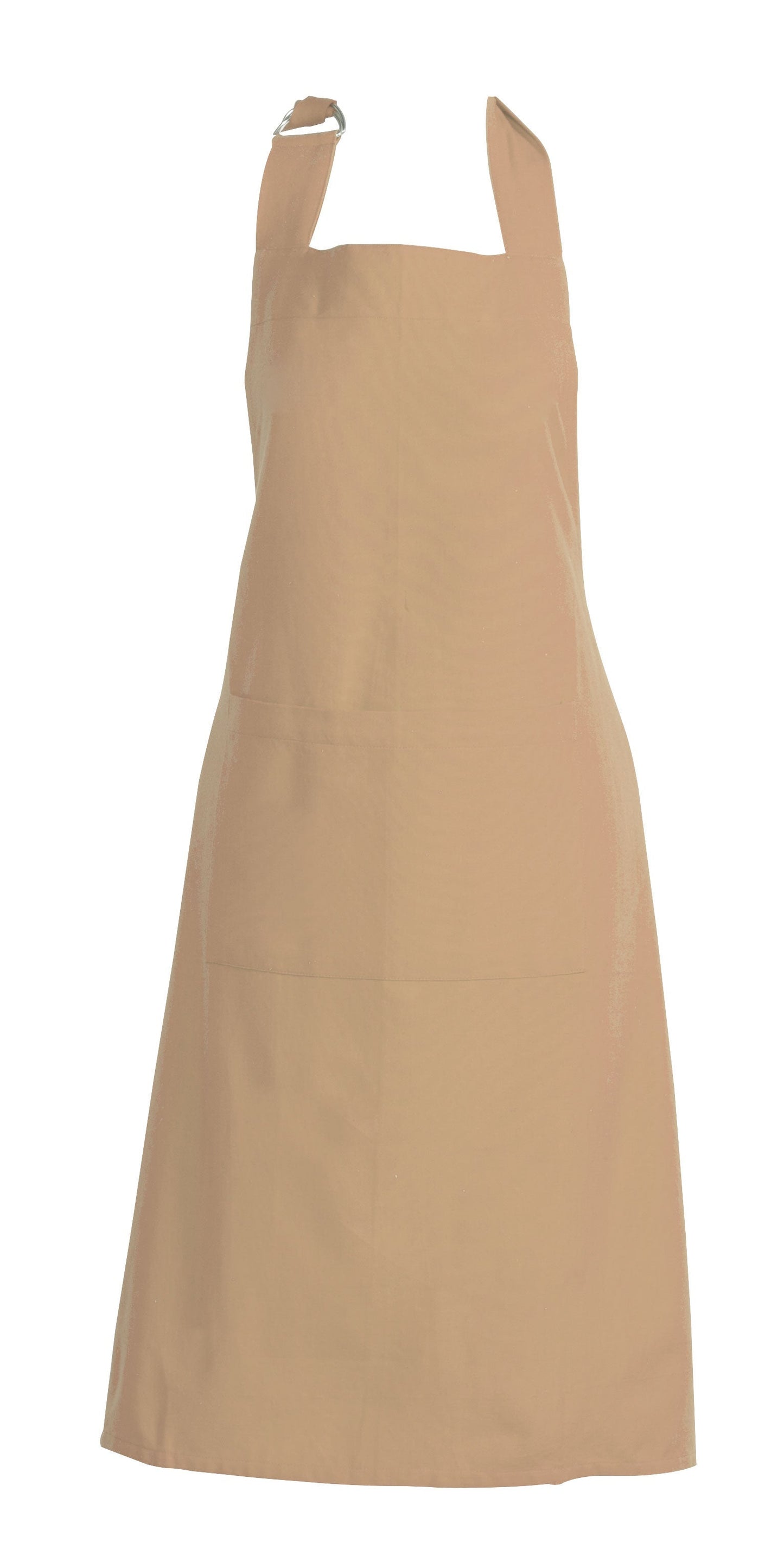 Manhattan Aprons 70 cm x 90 cm