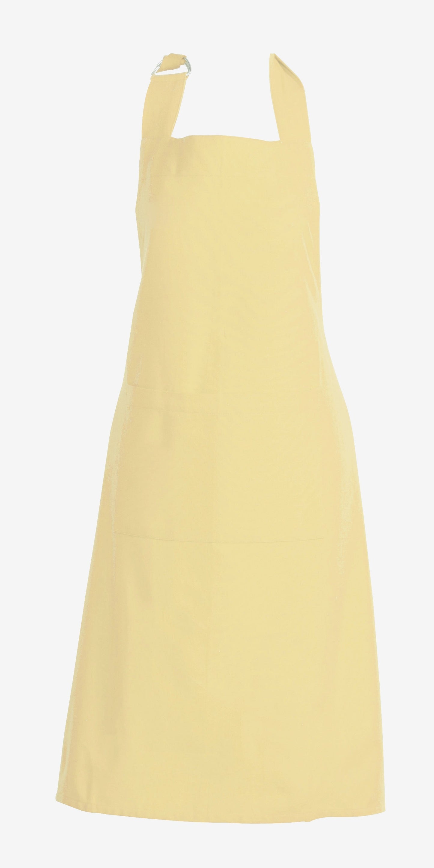 Manhattan Aprons 70 cm x 90 cm