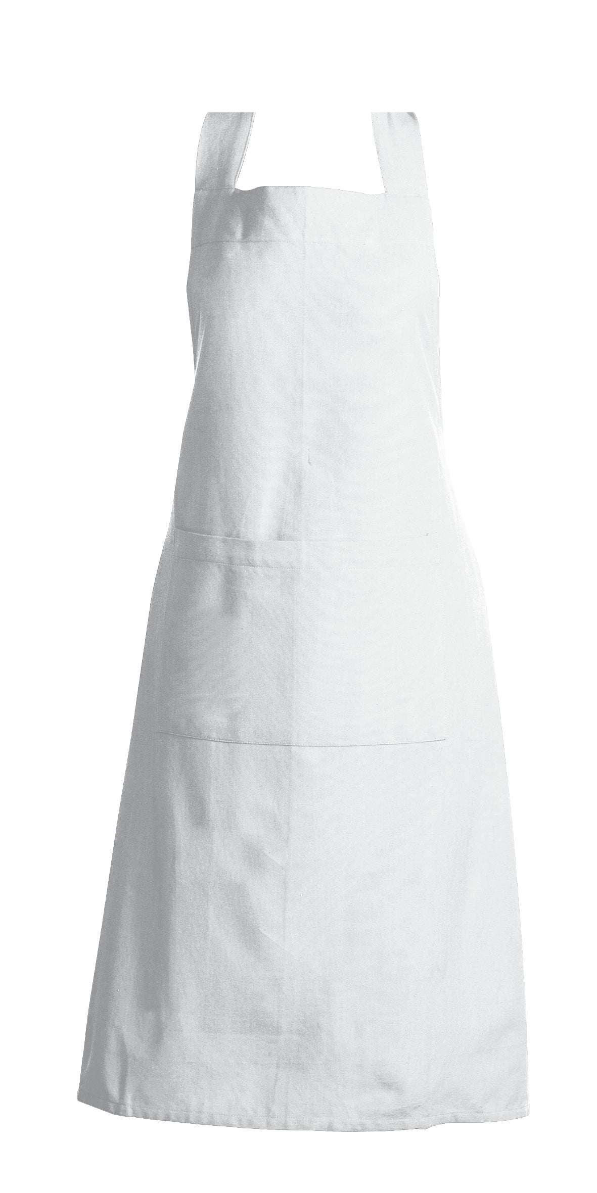 Manhattan Aprons 70 cm x 90 cm