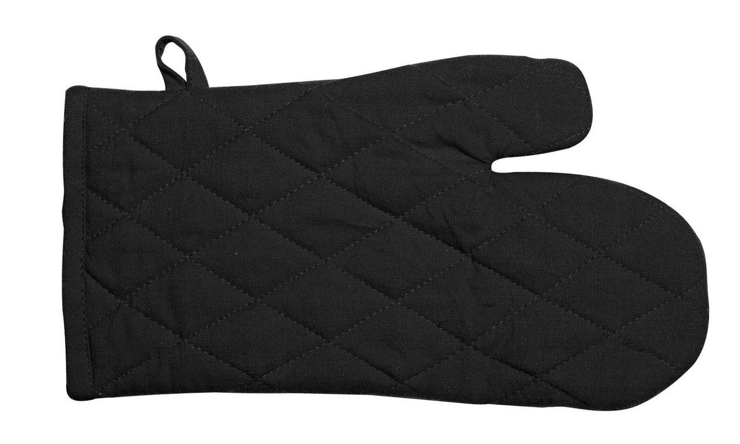 Rans Manhattan Oven Gloves 100% Cotton