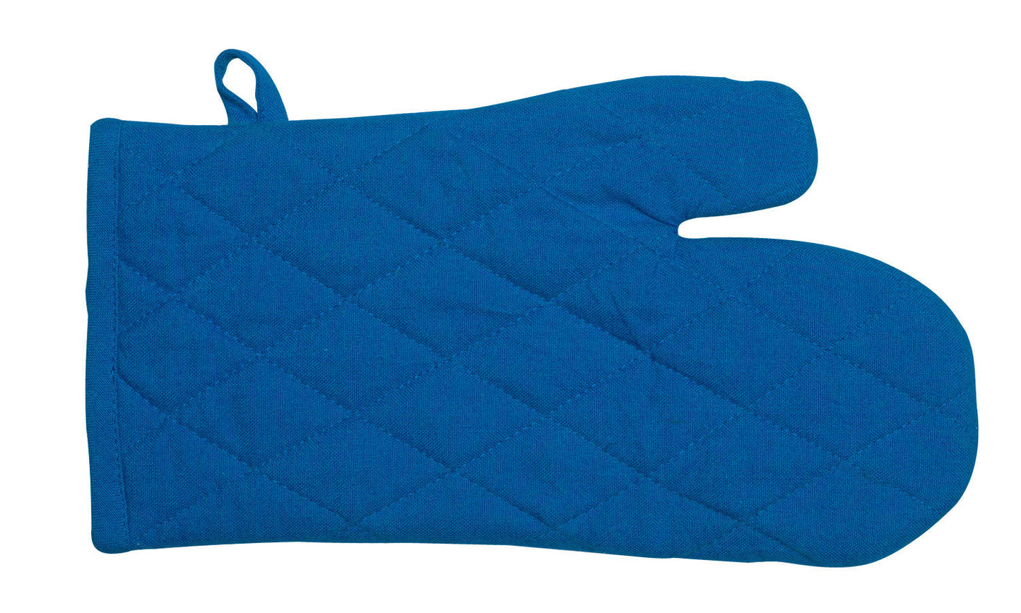 Rans Manhattan Oven Gloves 100% Cotton