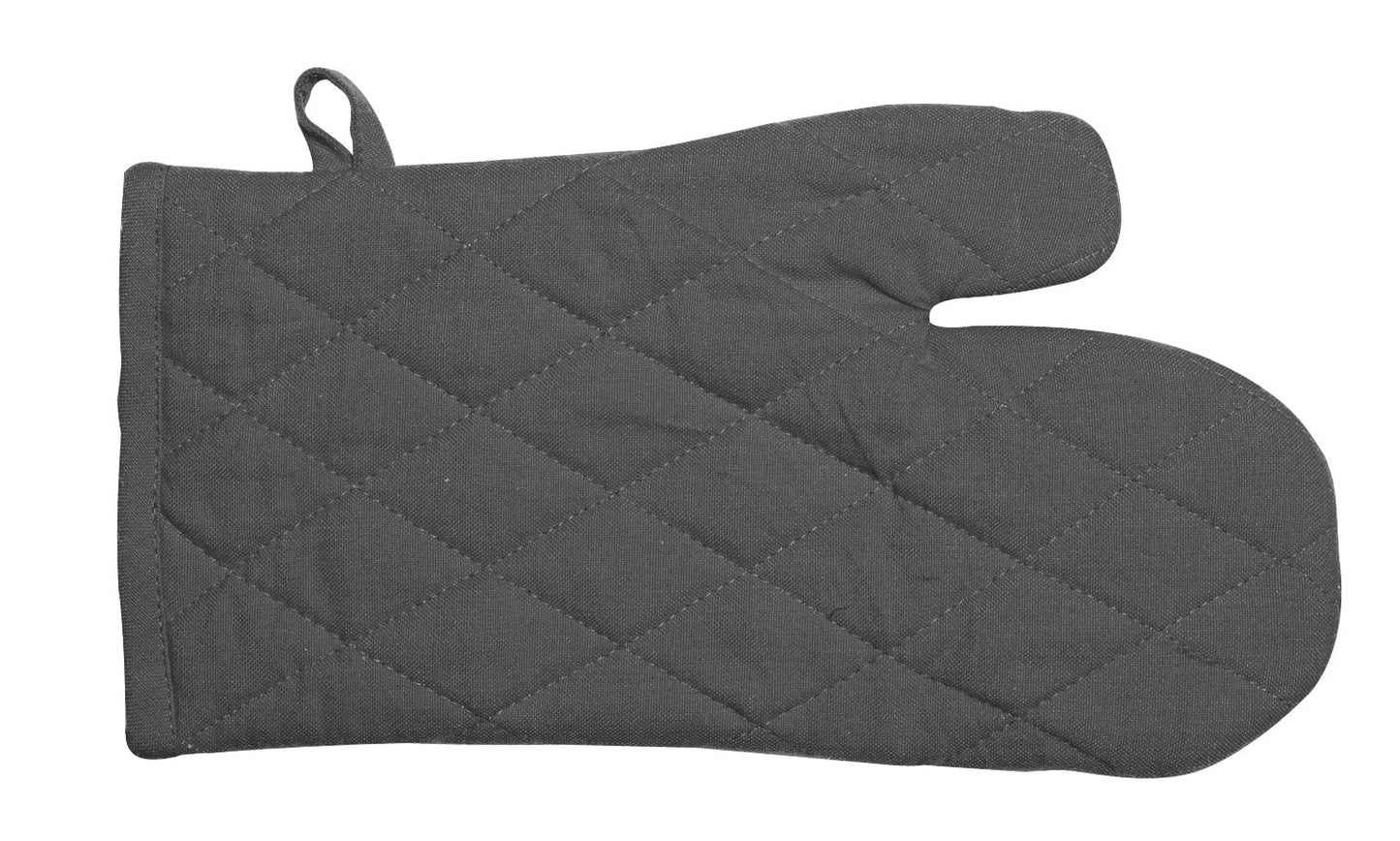 Rans Manhattan Oven Gloves 100% Cotton