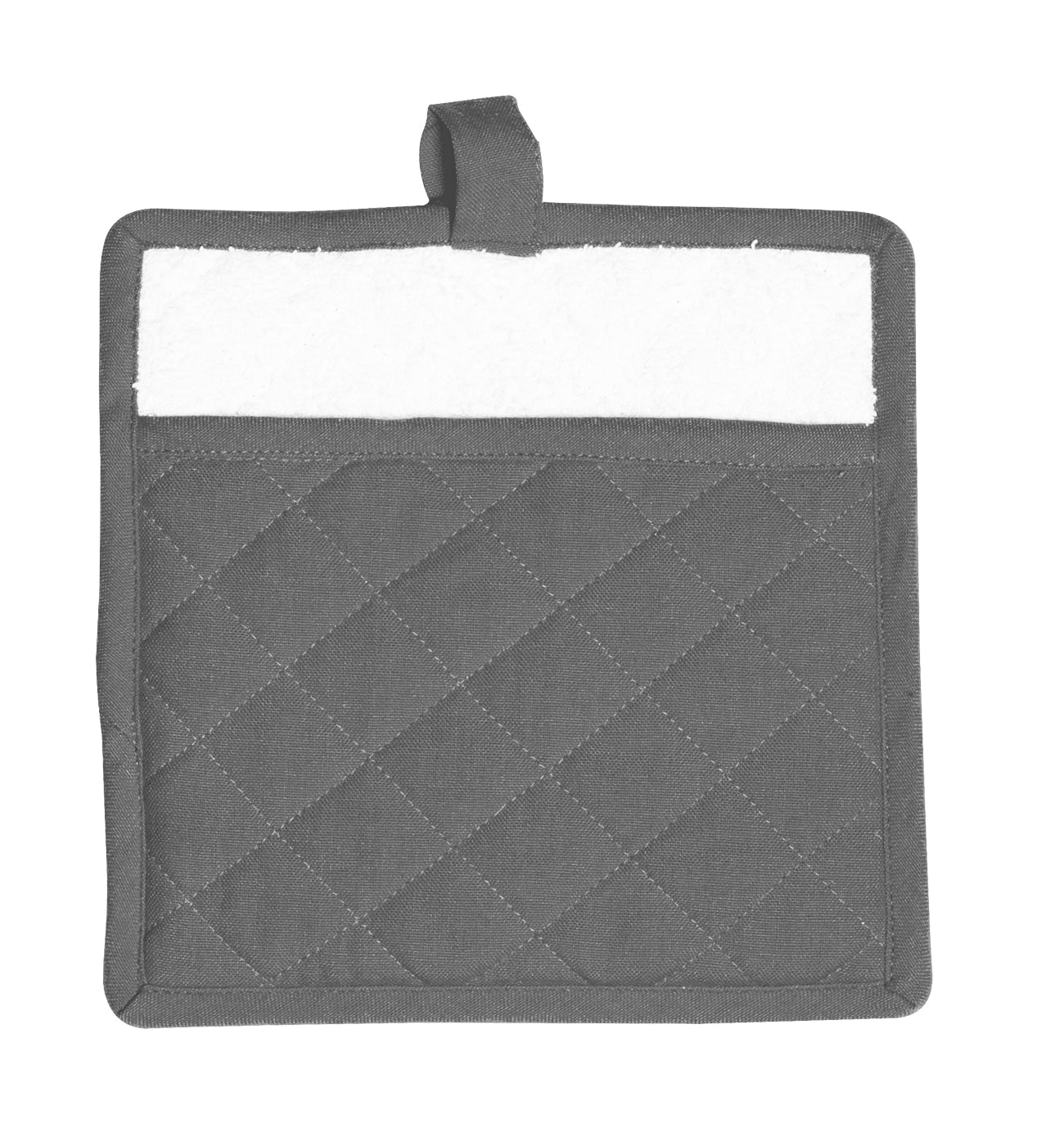 Rans Manhattan Pot Holders 100% Cotton