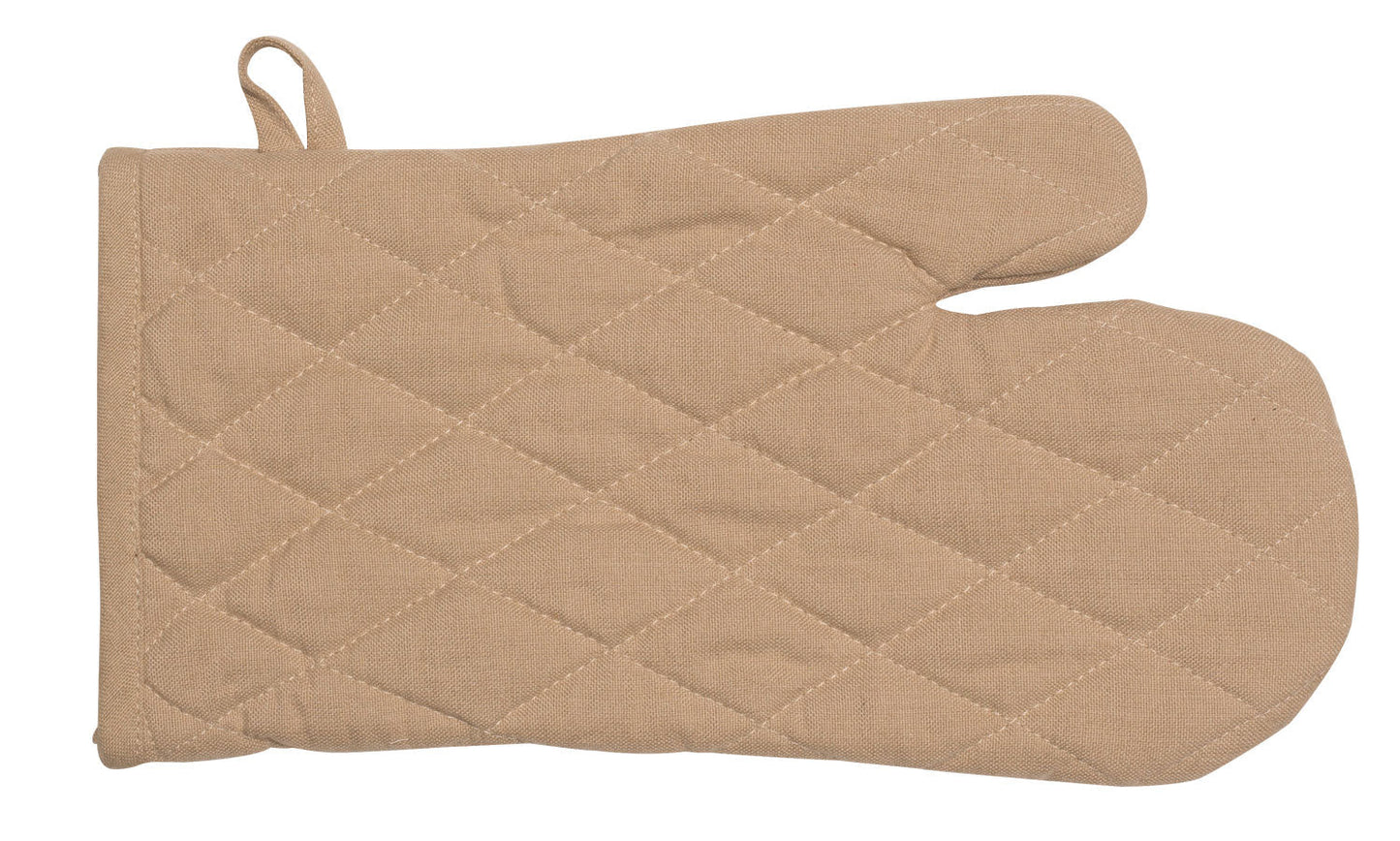 Rans Manhattan Oven Gloves 100% Cotton