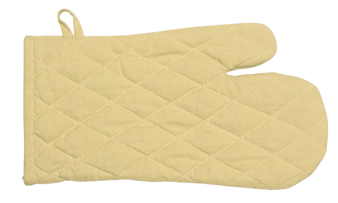 Rans Manhattan Oven Gloves 100% Cotton