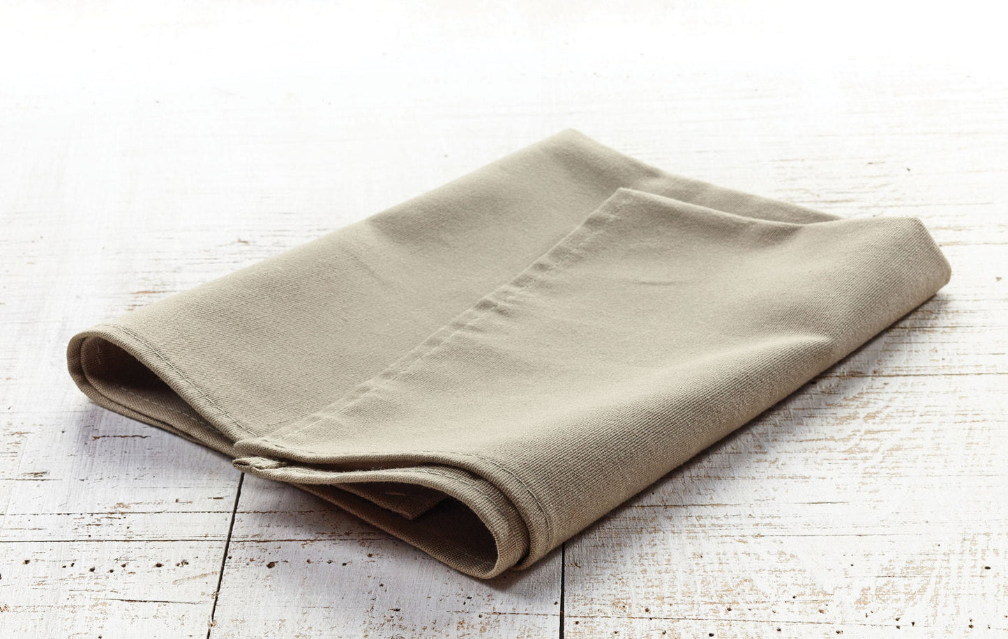 Lollipop Napkins 100% cotton
