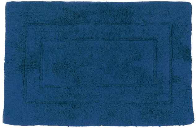 Rans Tierna Premium Bathmat 2000GSM