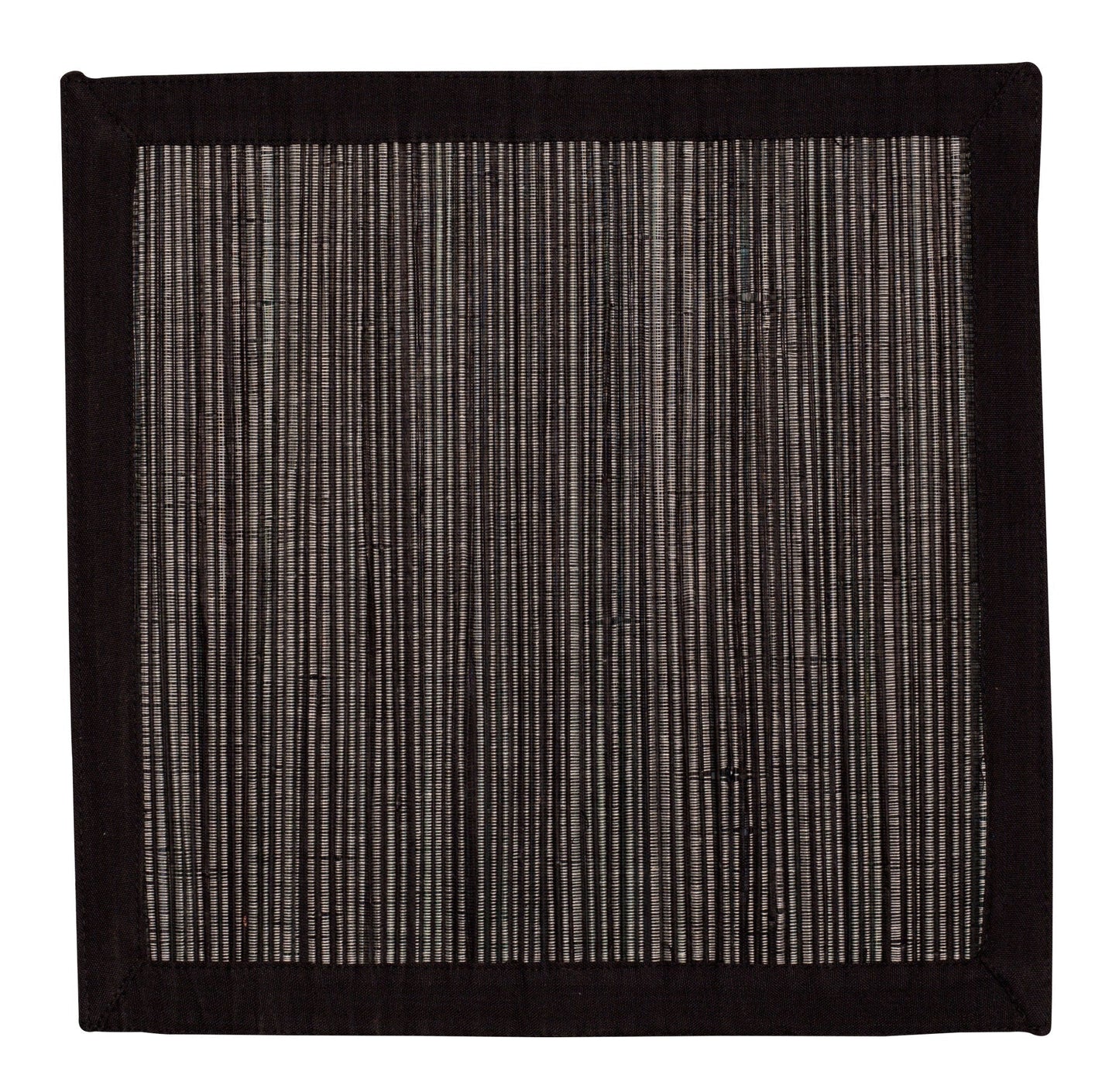 Rani Straw Placemats
