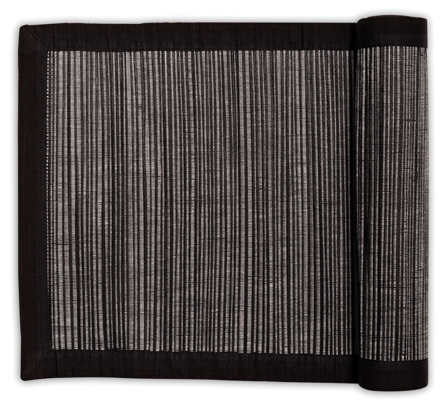 Rani Straw Placemats