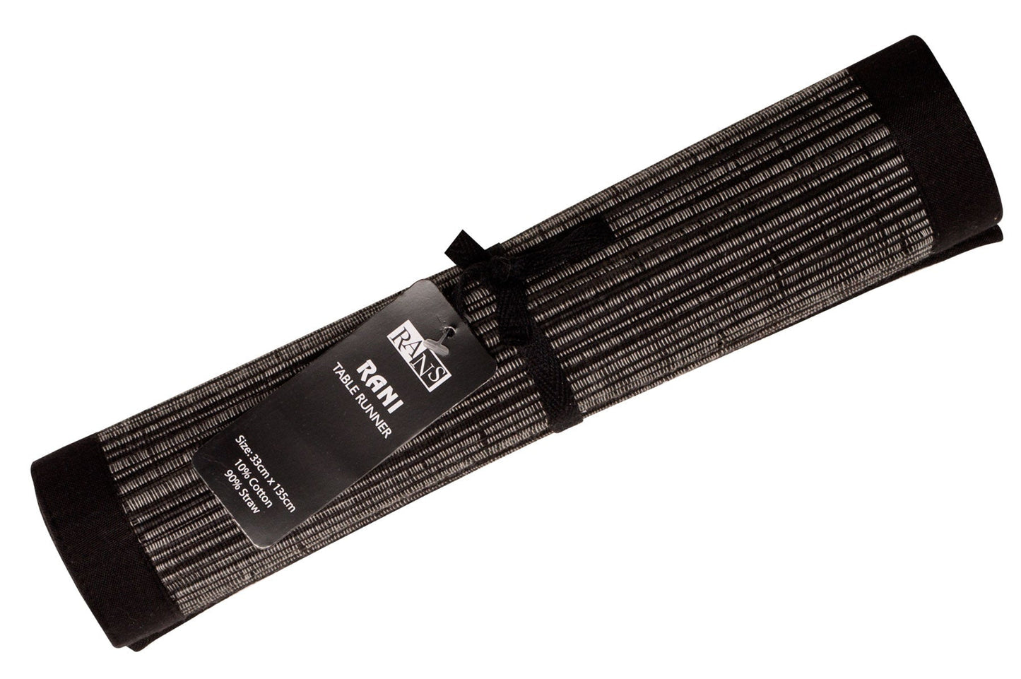 Rani Straw Placemats