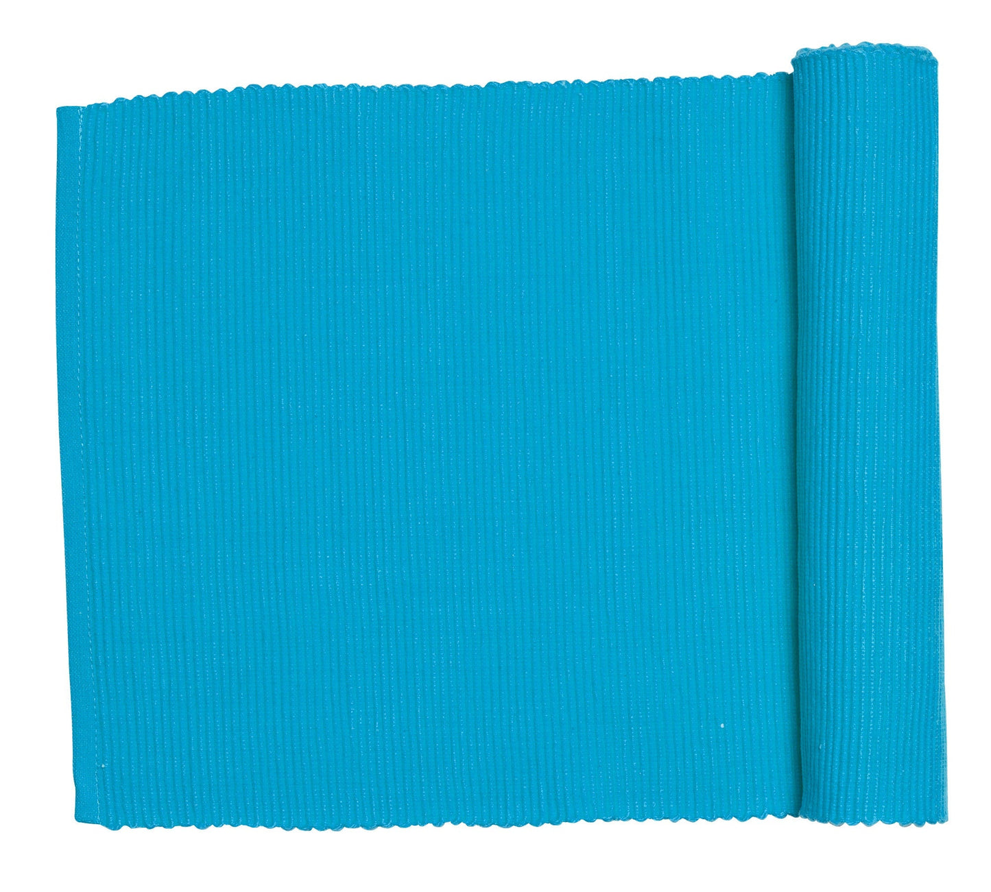 Lollipop Ribbed Runners 100% cotton