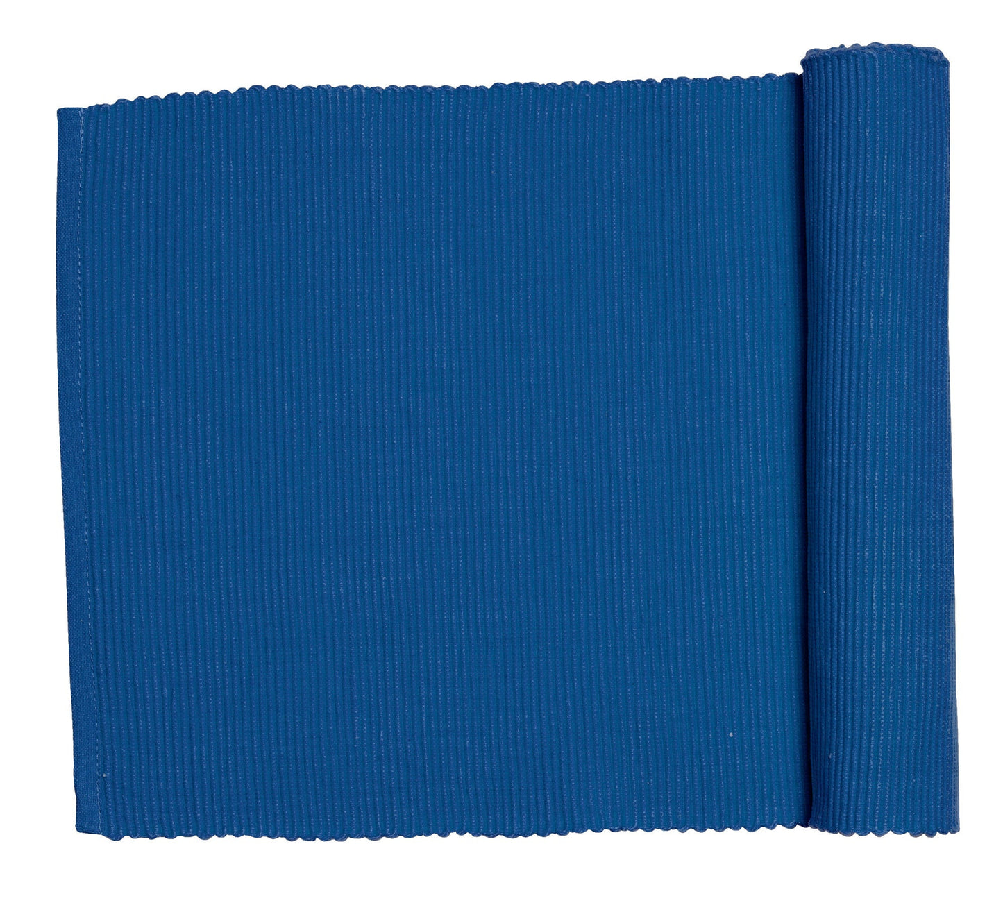 Lollipop Ribbed Runners 100% cotton