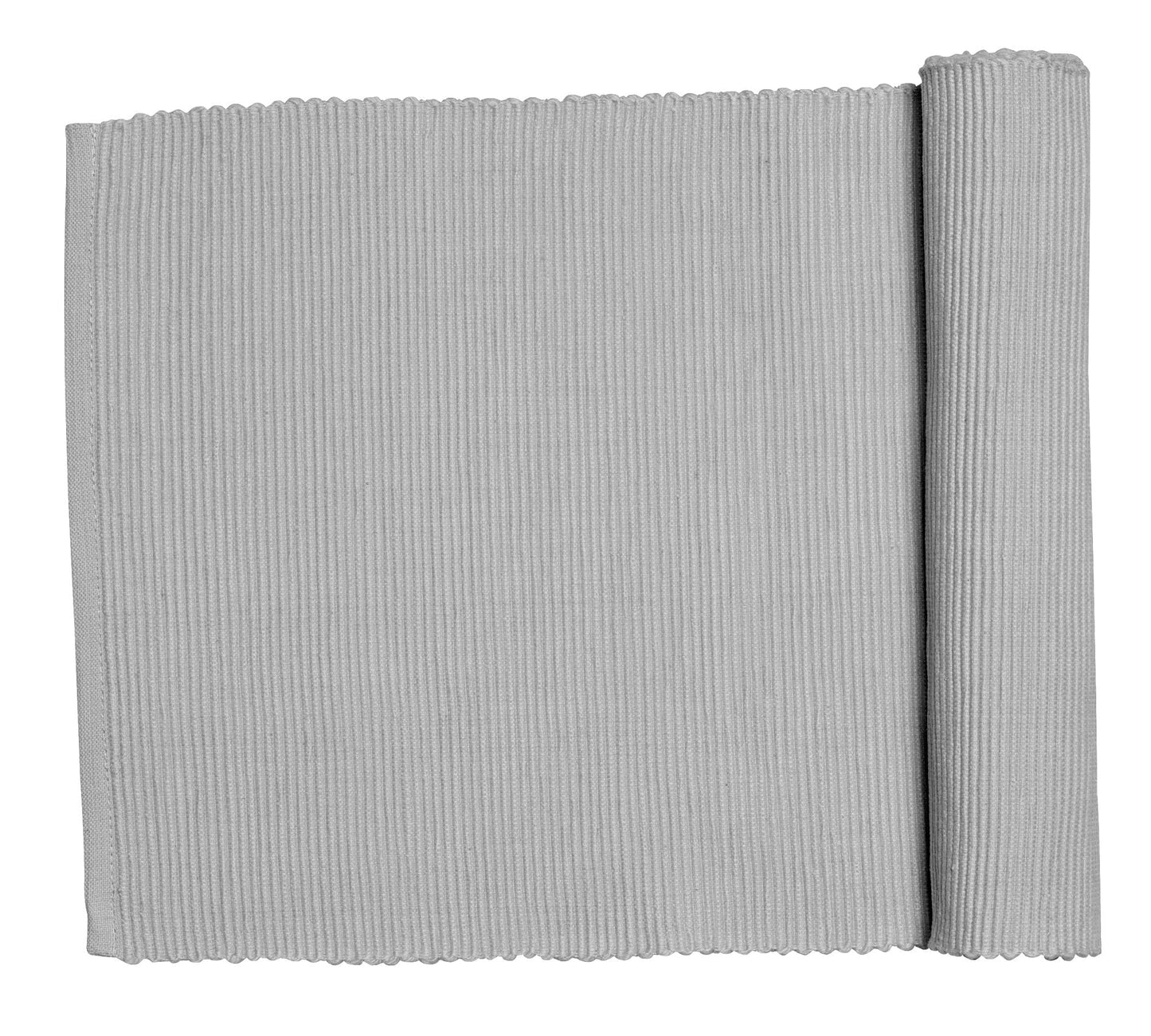 Lollipop Ribbed Runners 100% cotton