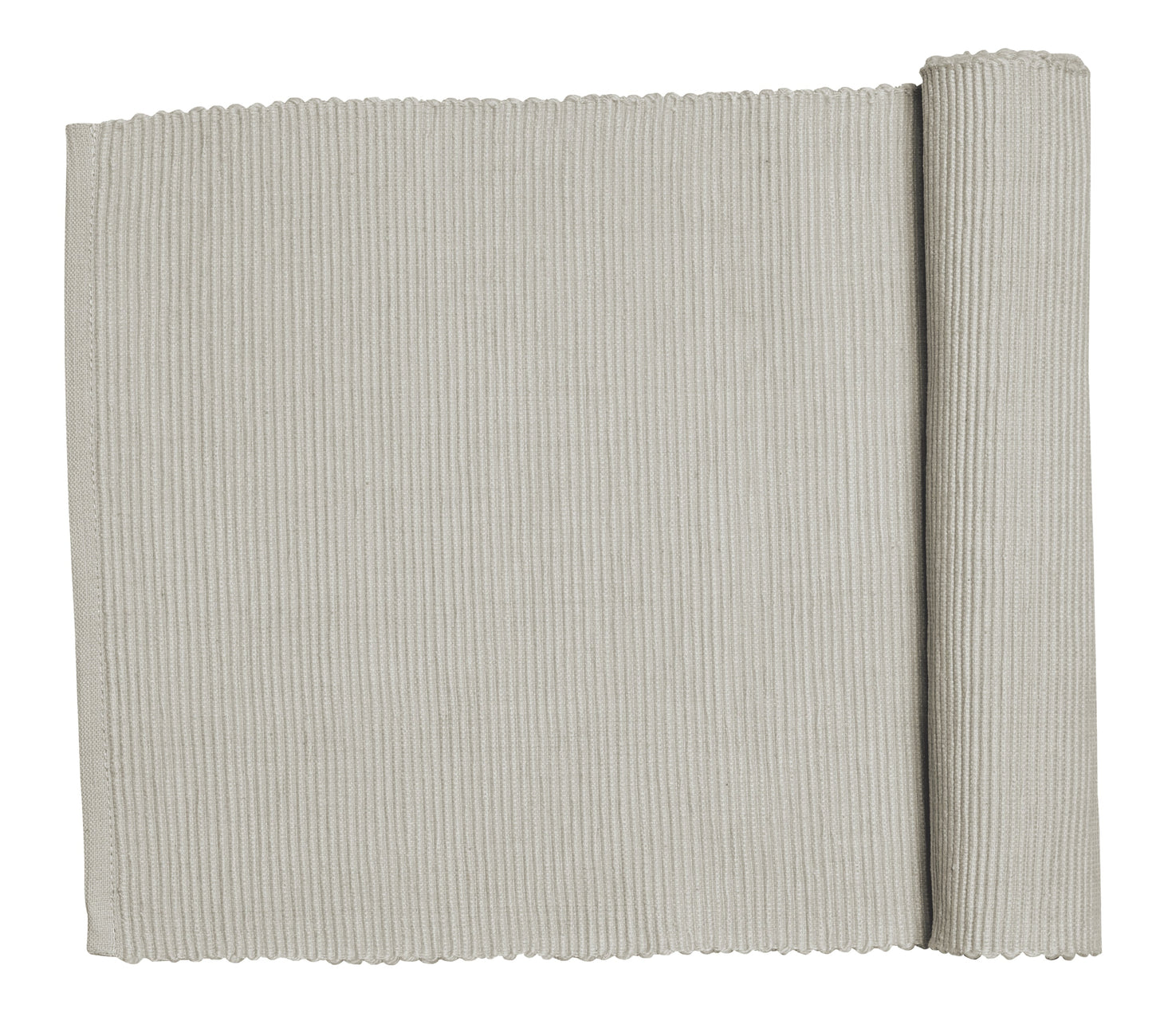 Lollipop Ribbed Runners 100% cotton