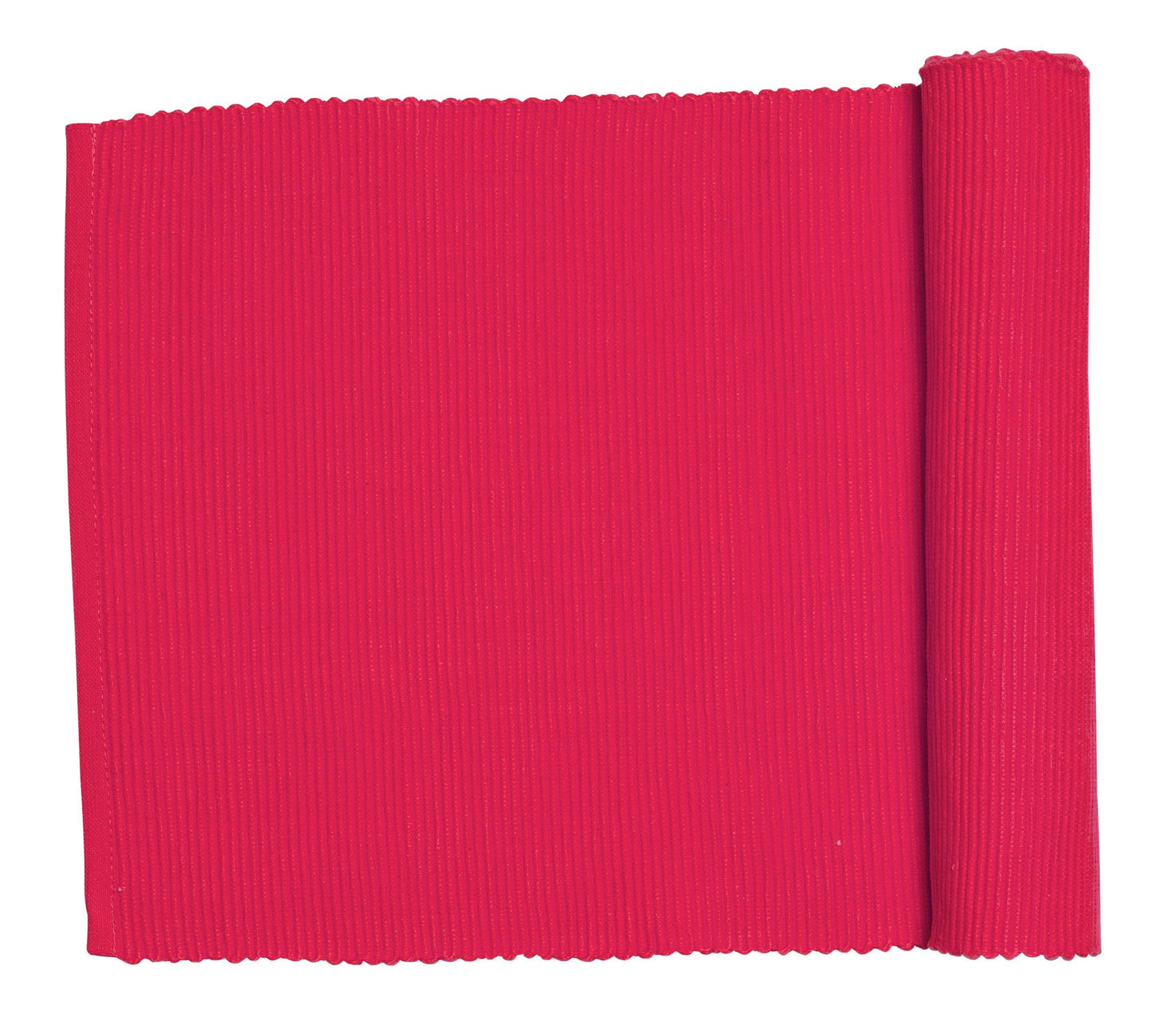 Lollipop Ribbed Runners 100% cotton