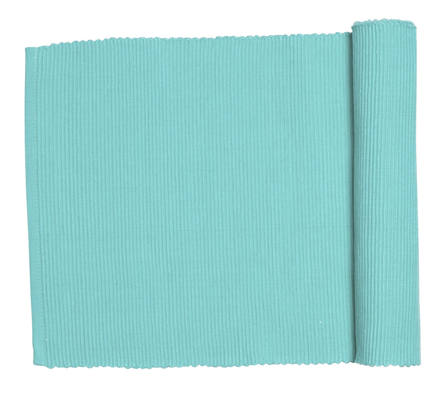 Lollipop Ribbed Runners 100% cotton