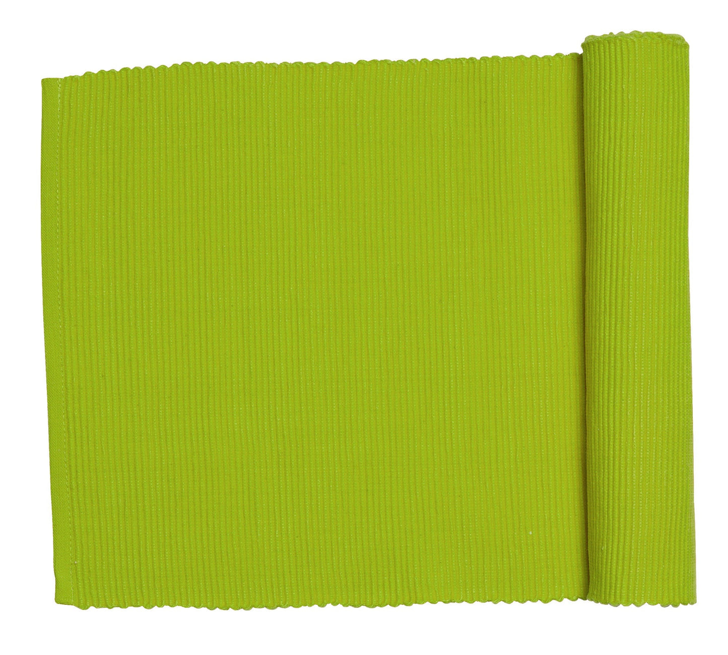 Lollipop Ribbed Runners 100% cotton