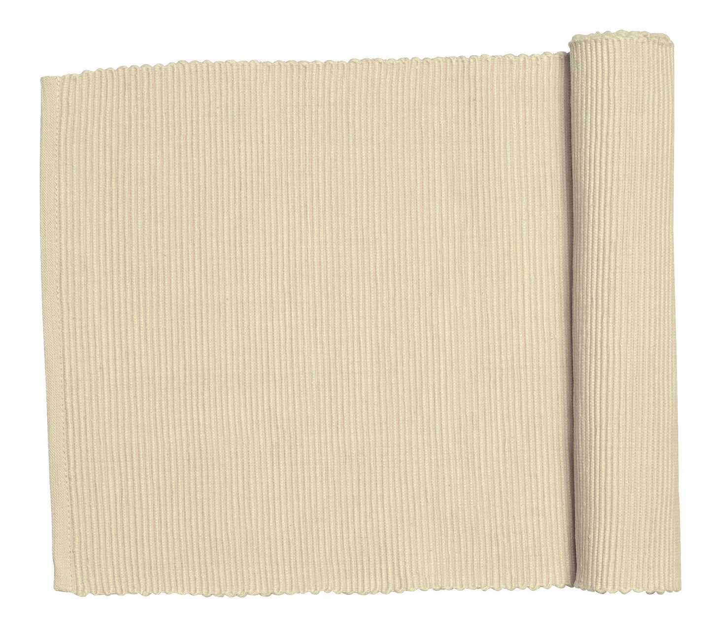 Lollipop Ribbed Runners 100% cotton