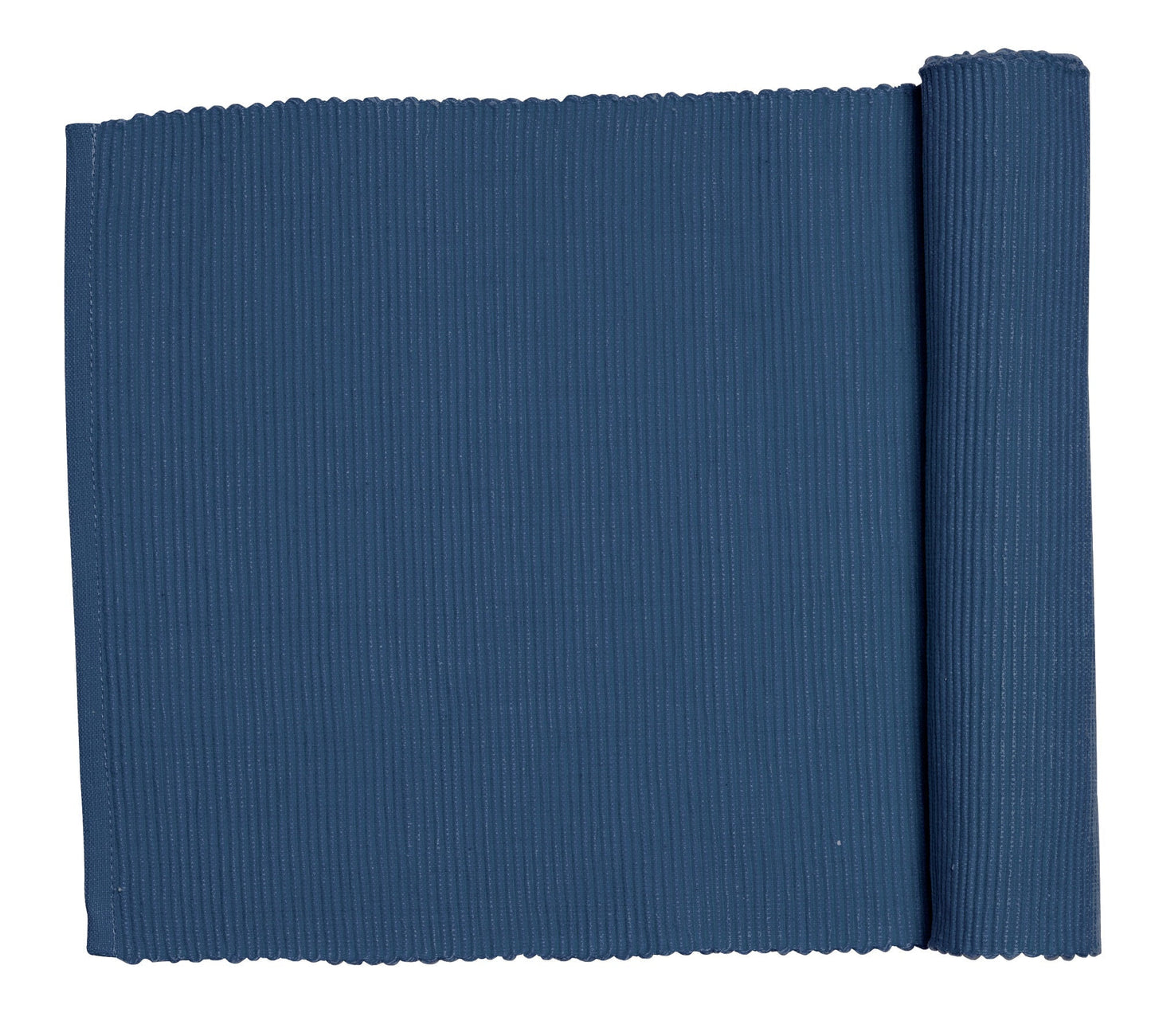 Lollipop Ribbed Runners 100% cotton
