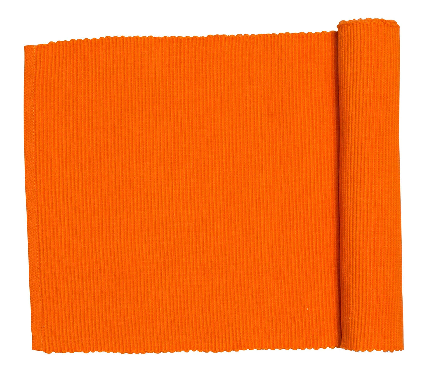 Lollipop Ribbed Runners 100% cotton