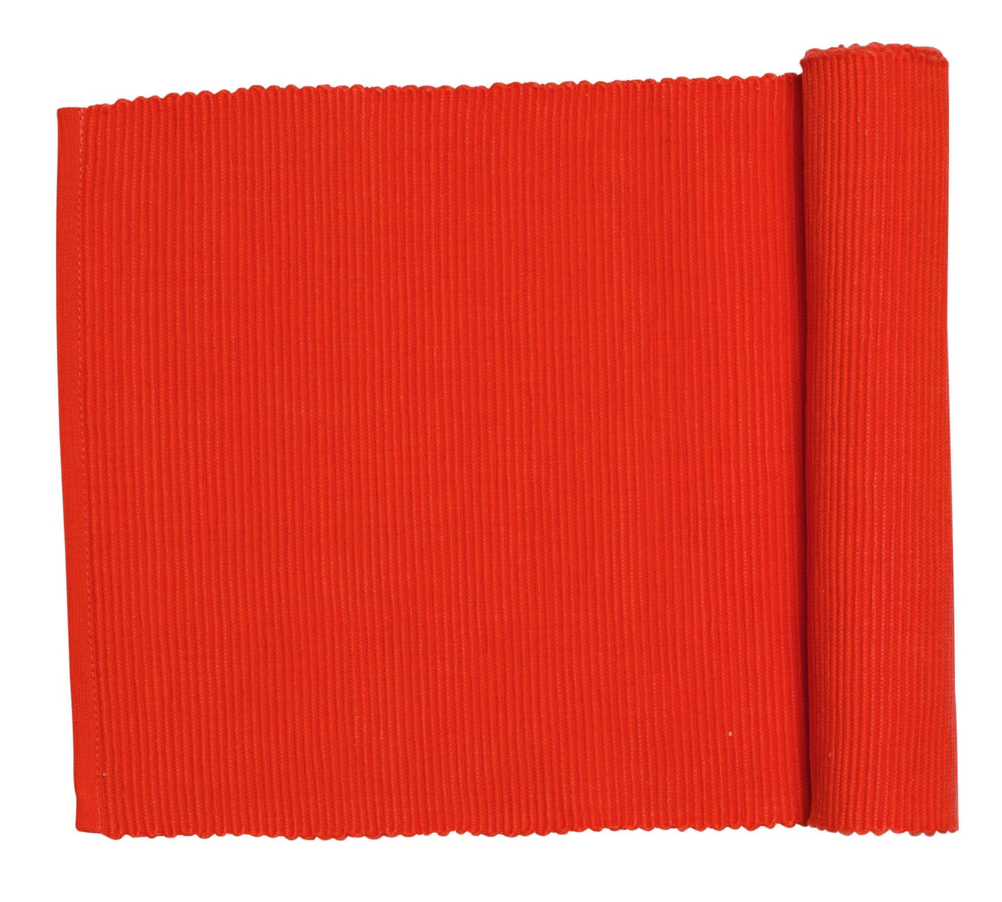 Lollipop Ribbed Runners 100% cotton