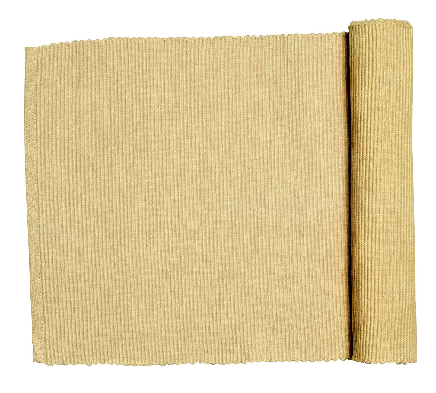 Lollipop Ribbed Runners 100% cotton