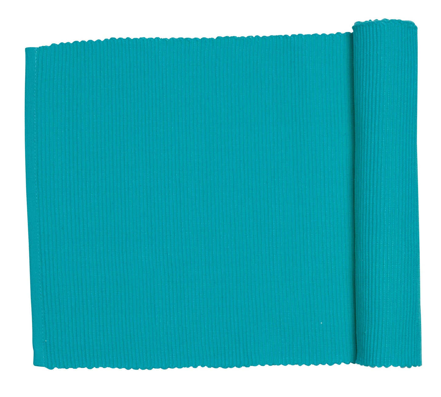 Lollipop Ribbed Runners 100% cotton