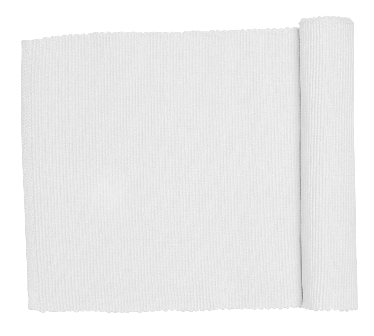 Lollipop Ribbed Runners 100% cotton