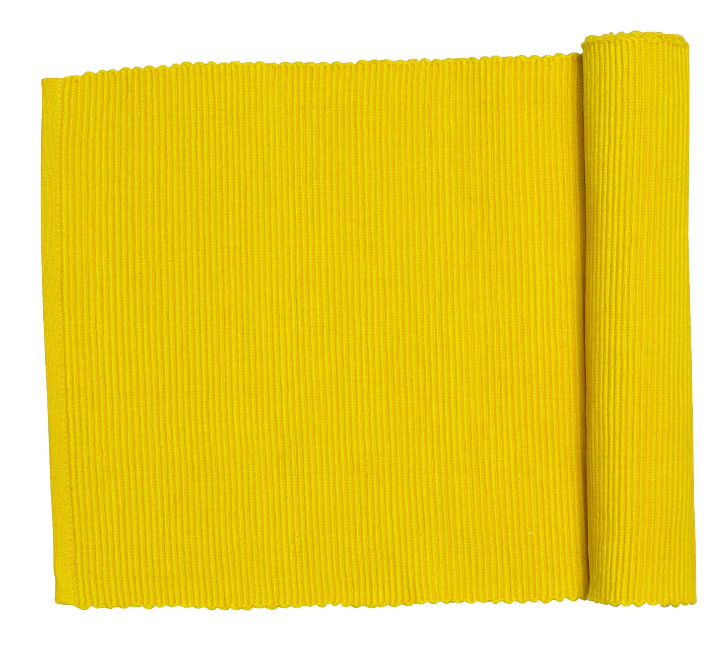 Lollipop Ribbed Runners 100% cotton
