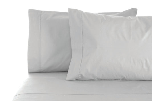 Jenny McLean S'Allonger Rich Sheet Sets