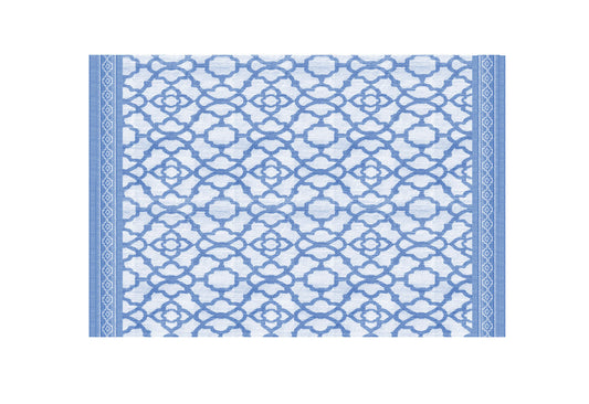 Vintage Placemats 100% Cotton