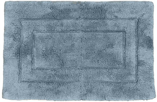 Rans Tierna Premium Bathmat 2000GSM