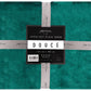 Jenny McLean Douce Super Soft Plush Blanket 300GSM