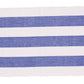 RANS Alfresco Placemats 100% Cotton - 33 x 48 cm