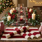 RANS Alfresco Placemats 100% Cotton - 33 x 48 cm