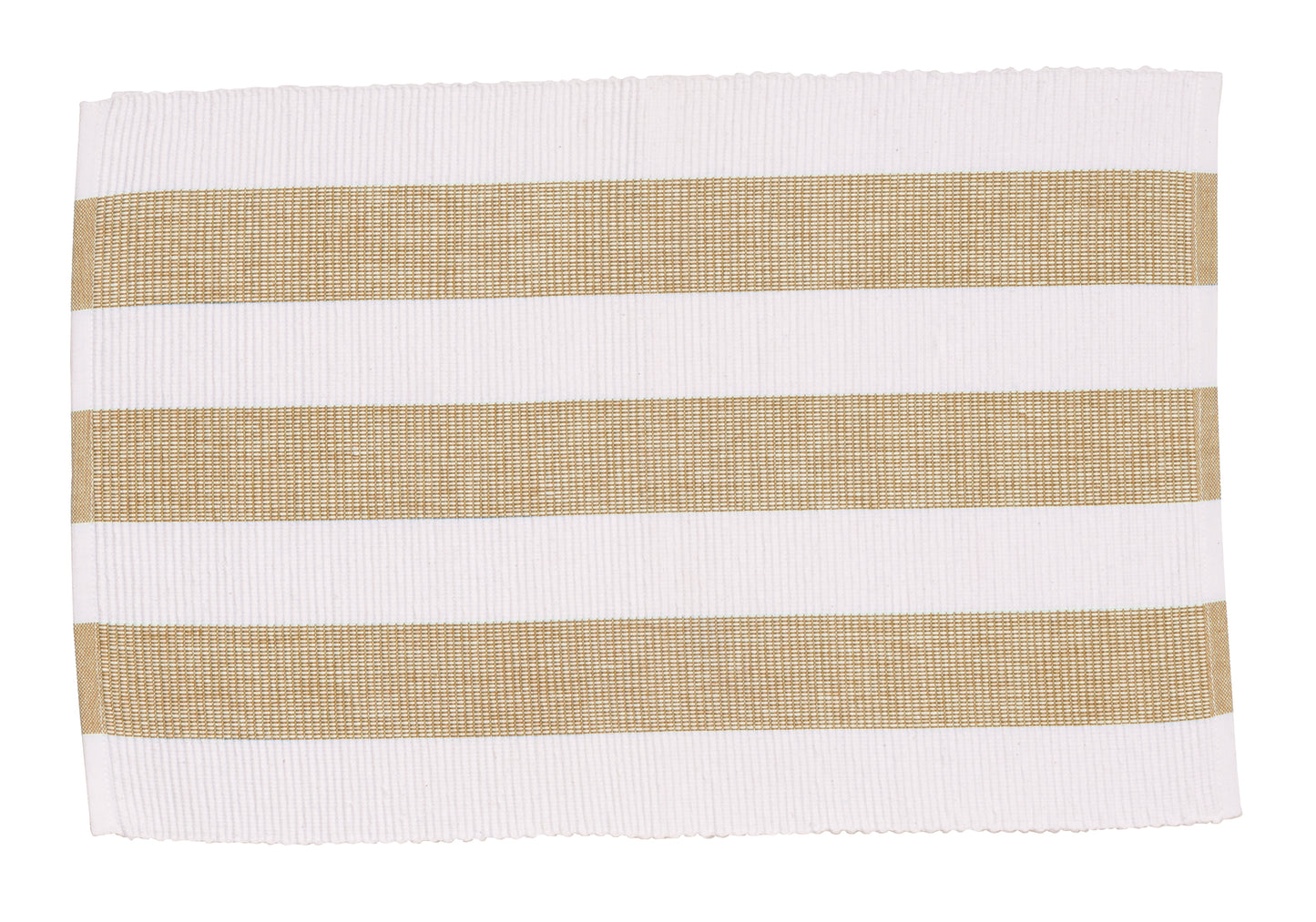 RANS Alfresco Placemats 100% Cotton - 33 x 48 cm
