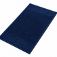 Royal Excellency Bath mat 1050GSM – Navy - 100% Cotton | JENNY MCLEAN